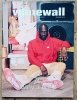 Whitewall. Contemporary Art and Lifestyle Magazine Summer 2019
